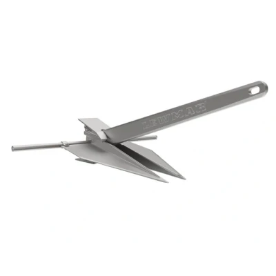 Afbeelding van Lfx anker 7kg/15lbs