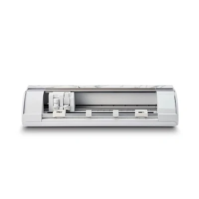 Afbeelding van Silhouette America Cameo 5 Bianco Carrara