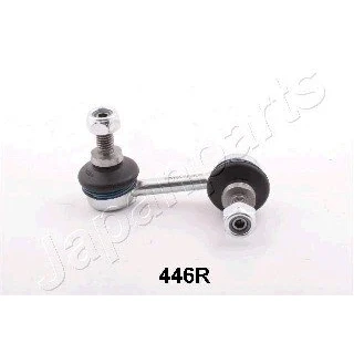 Afbeelding van JAPANPARTS SI 446R Stabilisator Vooras rechts