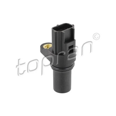 Afbeelding van TOPRAN 304 833 Sensoren