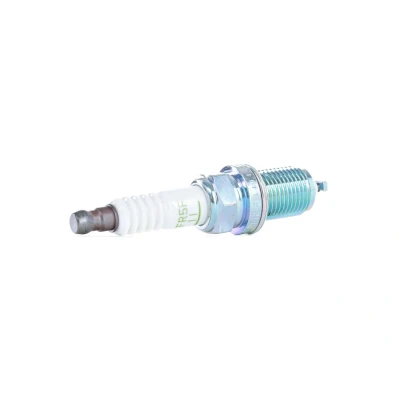 Afbeelding van NGK 91763 Bougie M14 x 1,25 SW: 16 mm OPEL: Corsa D Hatchback, Vectra C CC, HONDA: CIVIC 6 Aerodeck, Fastback