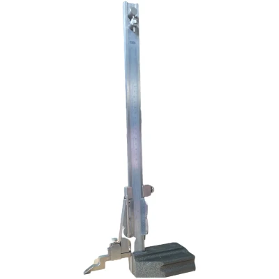 Afbeelding van HM300 Hoogtemeter 300mm
