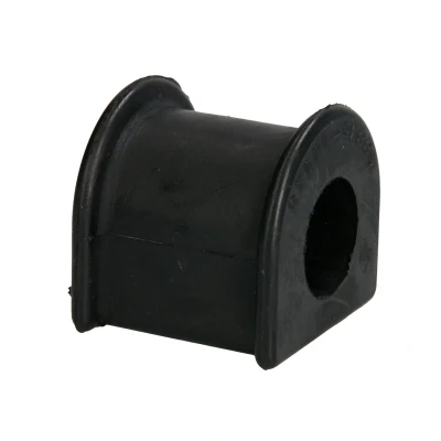 Afbeelding van YAMATO J72031YMT Stabilisatorstang Rubbers Achter 21 TOYOTA: Land Cruiser Prado 120