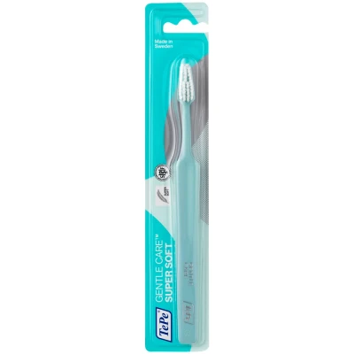 Afbeelding van TePe Gentle Care