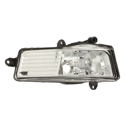 Afbeelding van TYC 19 0865 01 9 Mistlampen rechts AUDI: A6 C6 Avant