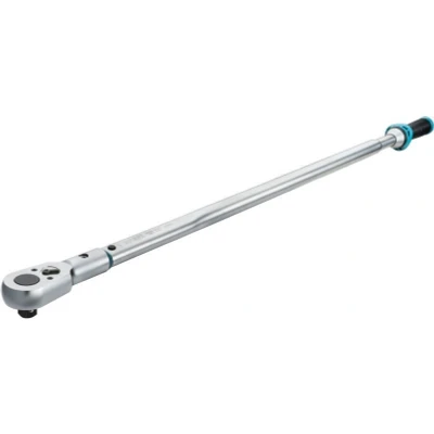 Afbeelding van Hazet Momentsleutel 3/4 &quot; 300 800 Nm