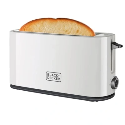 Afbeelding van Black&amp;Decker broodrooster 600058
