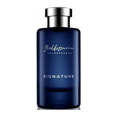Image de Baldessarini Signature Eau de Toilette 50 ml