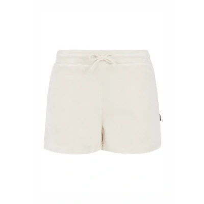 Afbeelding van Protest Shorts, Dames, Maat: XS, Kitoffwhite