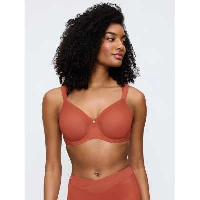 Afbeelding van Triumph Bügel BH True Shape Sensation