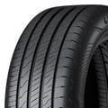 Image de Pneu Auto Ete Goodyear Efficient Grip Performance 2 215/60 R17 96H