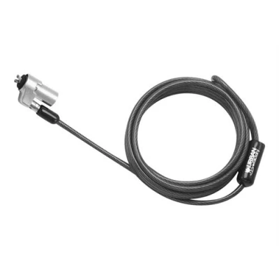 Afbeelding van Veiligheidskabel Urban Factory CRS95UF 2 m