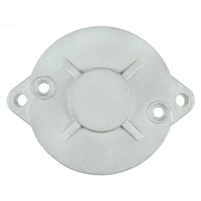 Afbeelding van AS PL SBR5042S Aandrijfvoering, starter