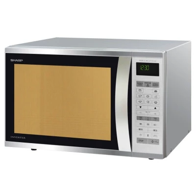 Afbeelding van Sharp R 971 STW