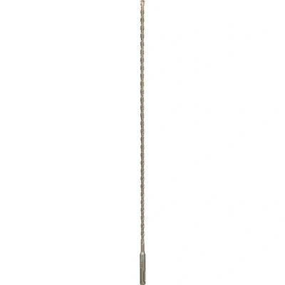 Image de BOSCH 2608587830 perceuse à percussion SDS Plus 5, 6.5 x 400 460 mm