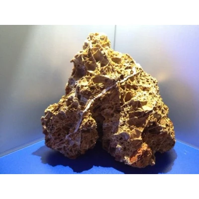 Afbeelding van Boon Aquariumsteen Maple Leaf Rock