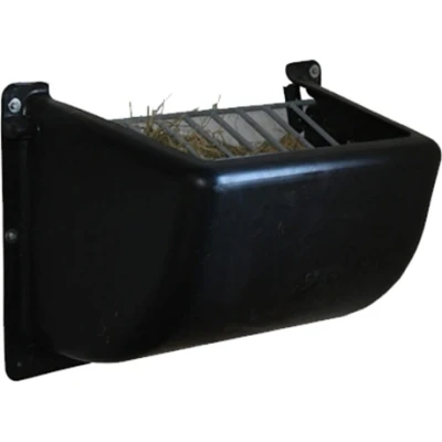 Image de Hooi Slow Feeder 140 Liter KS