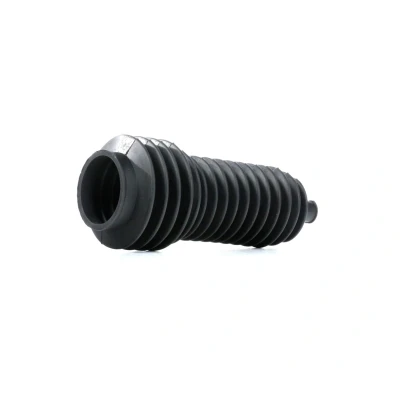 Afbeelding van Stuurhoes, besturing MAXGEAR 69 0473