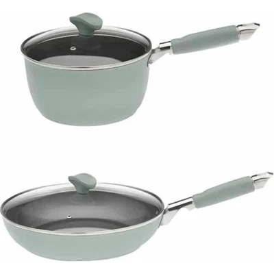Afbeelding van Primecook SET TERESA