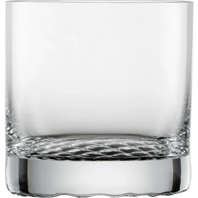 Afbeelding van Zwiesel Glas Chess Whiskyglas 60 0.5Ltr 4 stuks