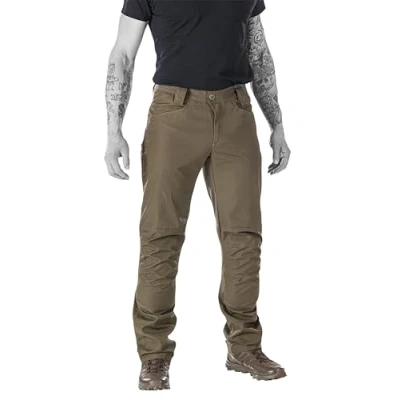 Afbeelding van UF PRO P 40 Urban Gen.2 tactische broek, outdoorbroek, Olijfsteen grijs