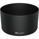 Afbeelding van JJC ET 77 Zonnekap (voor Canon RF 85mm F2 Macro)
