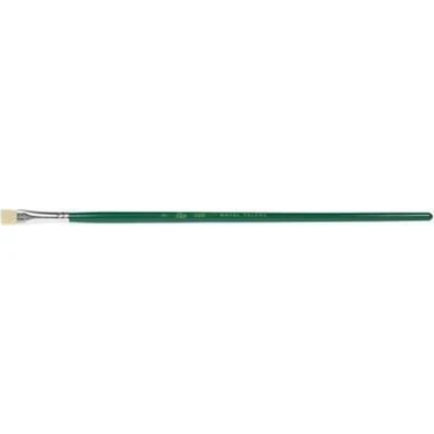Afbeelding van Talens Olie En Acrylverfpenseel 220 Nr 08 Penseel