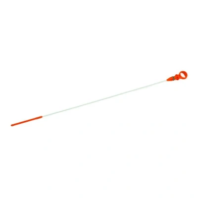 Afbeelding van Febi Bilstein Oliepeilstok 47303