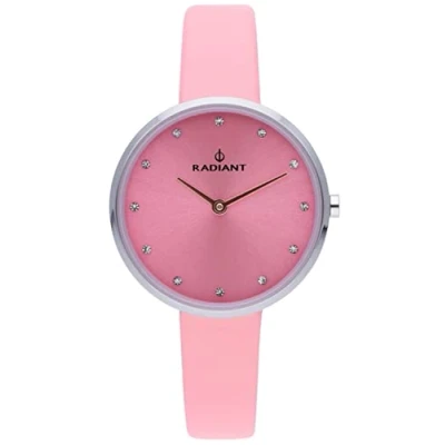 Afbeelding van Horloge Dames Radiant 1 (Ø 32 mm)