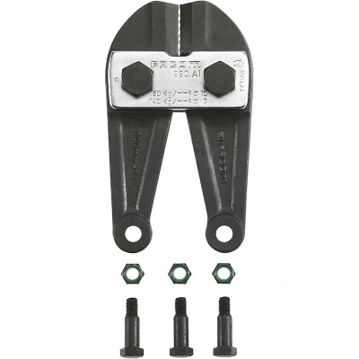 Afbeelding van FACOM 990.LB0 reserveblad voor boutenschaar 990.BF0 990.B0