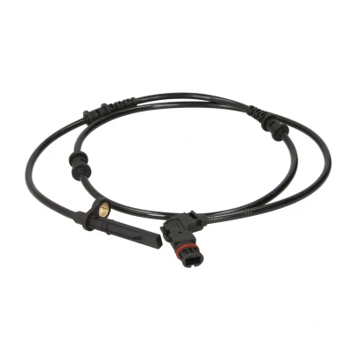 Afbeelding van BOSCH 0 986 594 649 ABS Sensor Met kabel