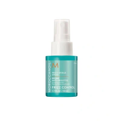 Afbeelding van Moroccanoil Frizz Shield Spray 160ml