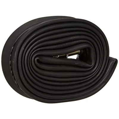 Afbeelding van Binnenband Continental Hermetic Plus 28&quot; 28/37 603/642 SV40 ventiel