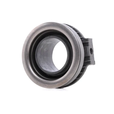 Afbeelding van Valeo Druklager 804096