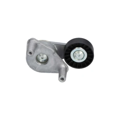 Afbeelding van Kavo Parts Spanrol (poly) V riem DTP 3014