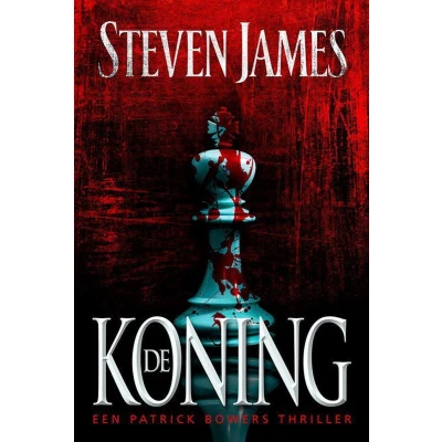 Afbeelding van De koning