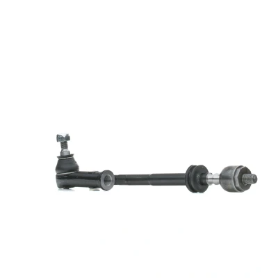 Afbeelding van Febi Bilstein Spoorstang 10589