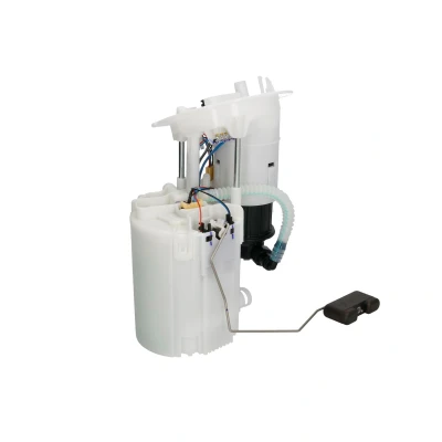 Afbeelding van Bosch Brandstof toevoermodule 0 580 202 016