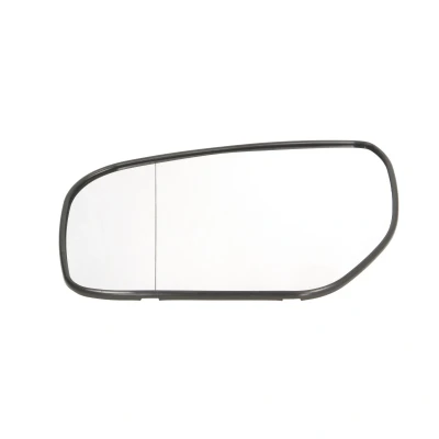 Afbeelding van Alkar Buitenspiegelglas 6471161