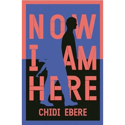 Afbeelding van Now I Am Here