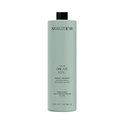 Afbeelding van Selective Professional ONcare Refill Shampoo (1000ml)