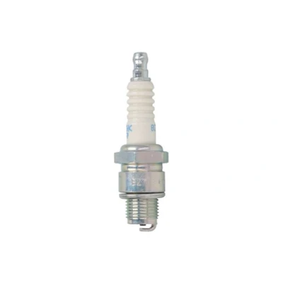 Afbeelding van NGK 3579 Bougie 20.6