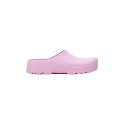 Afbeelding van Birkenstock Superbirki 2.0 Regular Muiltjes, Maat: 41, Fondant pink Pu