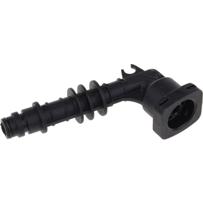 Afbeelding van Karcher Sortie de hp intérieur complet k4 fc 90133550