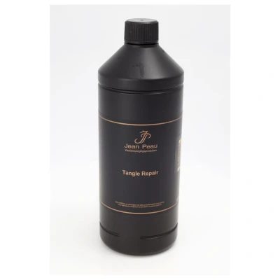 Afbeelding van Jean Peau Tangle Repair Hondenvachtverzorging 1000 ml