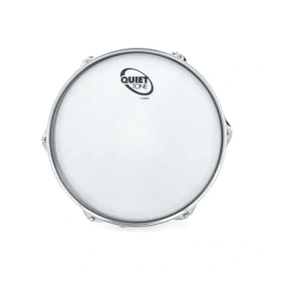 Afbeelding van Sabian PSA QT14SD Quiet Tone Snaredrum