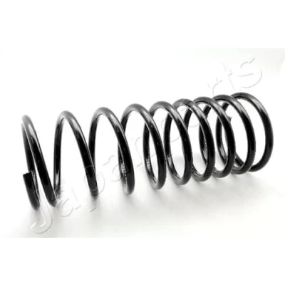 Afbeelding van JAPANPARTS ZC5353A Chassisveer Achteras MERCEDES BENZ: G Class Off Road