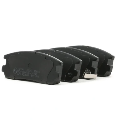 Afbeelding van Abs Remblokset 36794
