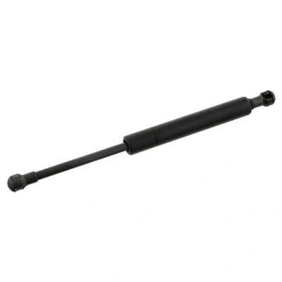 Afbeelding van Febi Bilstein Gasveer 27746