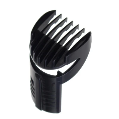 Image de BaByliss 3030053828310 accessoire de tondeuse